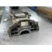 GRS102 Upper Engine Oil Pan For 01-03 Toyota Rav4  2.0
